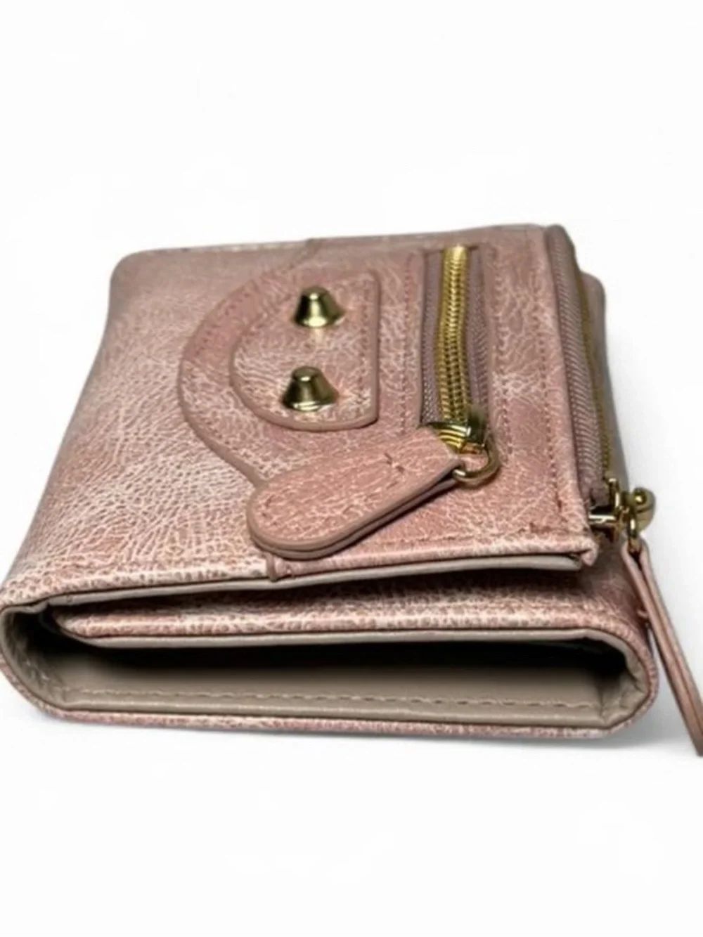 Unavailable - Picture 4 of 5